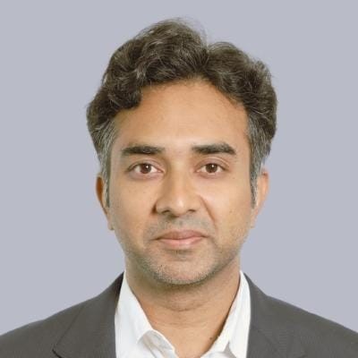 doctorProfileImage